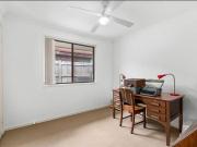 STYLISH HOME IN HELENSVALE NOW AVAILABLE FOR RENT, PRIME...