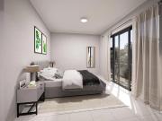 Stylish Home in Milano Security Estate