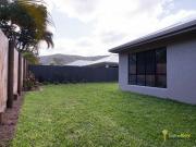 Stylish Home In Prestigious Clifton Beach!