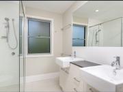 Application Approved