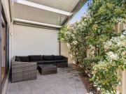 “Stylish home in prime location !”