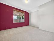 LONG LEASE OPPORTUNITY