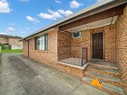 Stylish Home on 653sqm in the Heart of Blacktown
