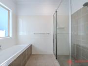 Stylish Home With Country Ambience!