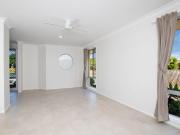 Stylish Home with Courtyard and Modern Features