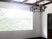 Stylish House for Rent in Forbes Park, Makati