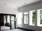 Stylish House for Rent in Forbes Park, Makati City All...