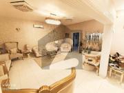Stylish House Very Reasonable Price