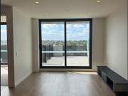 Stylish in the Heart of Caulfield South