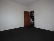 Stylish Inner City Apartment Complete with Rooftop Terrace