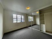 Stylish Inner City Apartment in Prime Alexandria Location