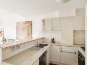Stylish Inner City Apartment with Resort Style Living