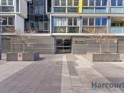 Stylish Inner City Investment or Home Base in 'The...