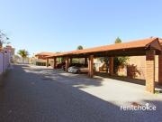 Stylish Inner City Living!