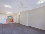 Stylish Inner City Living