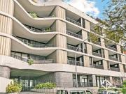 Stylish Inner City Living at Erskineville