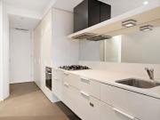 Stylish Inner City Living at The Elm