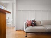 Stylish Inner City Living Darlinghurst