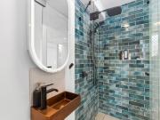 Stylish Inner City Living Furnished two bedroom apartment Stylish Inner City Living Furnished two bedroom apartment