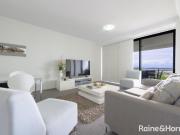 STYLISH, INNER CITY LIVING GET HERE FAST. !