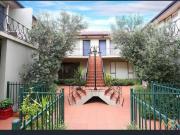 Stylish Inner City Living in the Heart of Brunswick