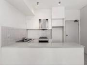 Stylish Inner City Living in the Heart of Chippendale