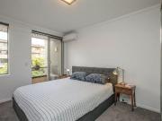 Stylish Inner City Living in the Heart of Erskineville
