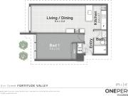 Sold by pearls! 1.5% Commission Free advertising,...