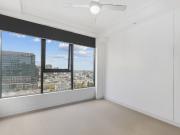 Stylish Inner City Living in the Heart of Fortitude Valley