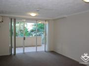 Stylish Inner City Living in the Heart of Fortitude Valley