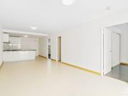 Stylish Inner City Living in the Heart of Perth CBD