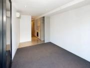 Stylish Inner City Living in the Heart of Richmond