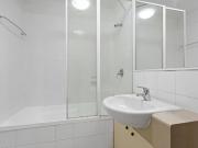 Stylish Inner City Living in the Heart of Richmond