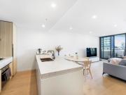 Stylish Inner City Living in the Heart of South Yarra