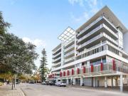 Stylish Inner City Living in the Heart of West Perth @...