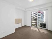Stylish Inner City Living with 7.5%+ Rental Yield