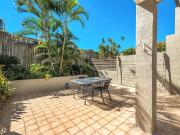 Stylish Inner City Living with Private Courtyard in an...