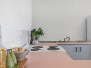 STYLISH INNER CITY LOCATION 2 BED 2 ENSUITE APARTMENT