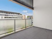 Stylish Inner City Loft Sanctuary