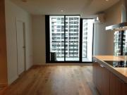 Stylish Inner City Two bedroom Apartment with Resort...