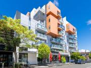 Stylish Inner North Living in an Unbeatable Lifestyle...