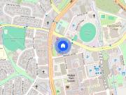 STYLISH INNER SOUTH LIVING WITH BREATHTAKING VIEWS