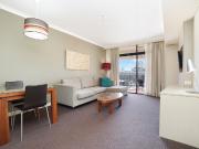 Stylish Investment Opportunity in the Heart of Darwin CBD