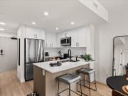 Stylish Kovo Apartments for Rent – 1 Bed |1 Bath