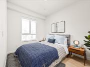 Stylish Kovo Apartments for Rent – 1 Bed |1 Bath Stylish Kovo Apartments for Rent – 1 Bed |1 Bath