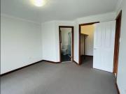 Stylish large 4 bedroom family home