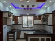 Stylish leased brand new banglow in discounted rates...