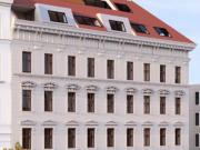 Stylish leben über 1070 Wien 3 Zimmer mit Terrasse und...