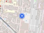 STYLISH LIFESTYLE WITH ENTERTAINING TERRACE