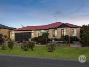 Stylish, Light and Effortlessly Liveable